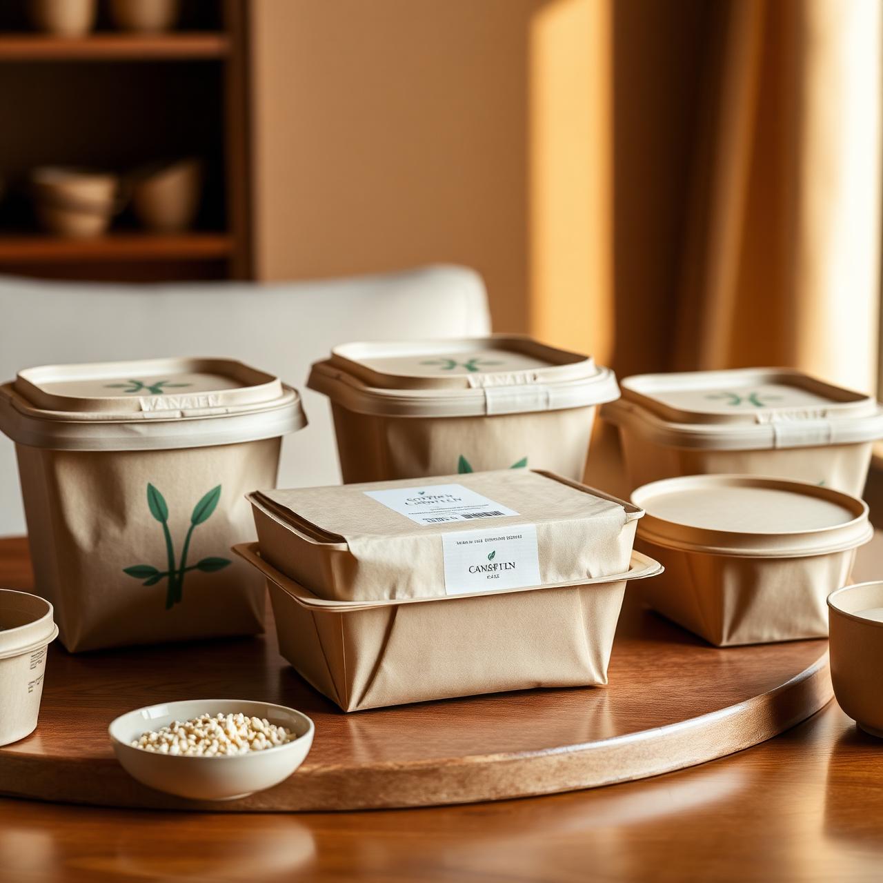 Eco-Vite packaging